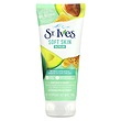 اسکراب لایه بردار آووکادو و عسل سنت ایوز St.Ives