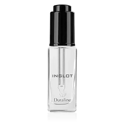 قطره اینگلوت دورالاین Inglot Duraline