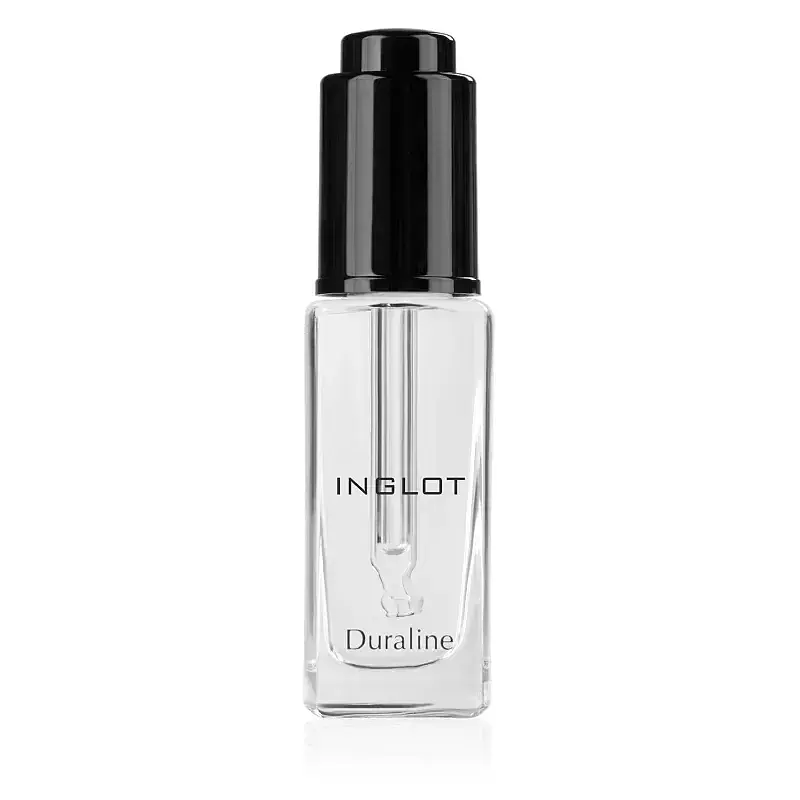 قطره اینگلوت دورالاین Inglot Duraline