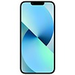 گوشی موبایل اپل مدل iPhone 13 CH دو سیم‌ کارت ظرفیت 128 گیگابایت و رم 4 گیگابایت - نات اکتیو