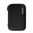 کیف هارد دیسک اکسترنال اوریکو مدل PHM-25