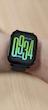 کاور رینیکا مدل SHINE Watch5 Active مناسب برای ساعت هوشمند شیائومی Redmi Watch 5 Active