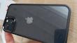 کاور مدل New Skin مناسب برای گوشی موبایل اپل iphone 13