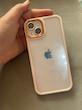 کاور مدل New Skin مناسب برای گوشی موبایل اپل iphone 13