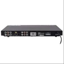 پخش کننده دی وی دی مارشال مدل ME-5053