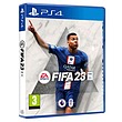 بازی FIFA 23 مخصوص PS4