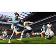 بازی FIFA 23 مخصوص PS4