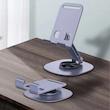 نگهدارنده گوشی موبایل مدل ZM-0114H