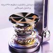 نگهدارنده گوشی موبایل مدل ZM-0114H
