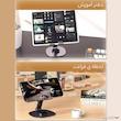 نگهدارنده گوشی موبایل مدل ZM-0114H