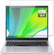 حافظ صفحه نمایش مات مدل XT مناسب برای لپ تاپ 15.6 اینچ