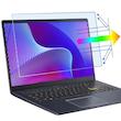 حافظ صفحه نمایش مات مدل XT مناسب برای لپ تاپ 15.6 اینچ