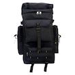 کوله پشتی کوهنوردی 65 لیتری مدل Army bl