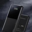 پاوربانک 22.5 وات ریمکس مدل RPP-623 ظرفیت 20000 میلی آمپر ساعت
