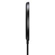 شارژر بی سیم باسئوس مدل Simple Mini Magnetic Wireless Charger WX01-JKF