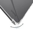 کاور بادیگارد مدل TPU مناسب برای تبلت شیائومی Redmi Pad 2 Pro / Poco Pad M1 12.1 inch