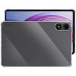 کاور بادیگارد مدل TPU مناسب برای تبلت شیائومی Redmi Pad 2 Pro / Poco Pad M1 12.1 inch