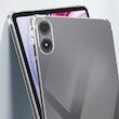 کاور بادیگارد مدل TPU مناسب برای تبلت شیائومی Redmi Pad 2 Pro / Poco Pad M1 12.1 inch