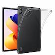 کاور بادیگارد مدل TPU مناسب برای تبلت شیائومی Redmi Pad 2 Pro / Poco Pad M1 12.1 inch