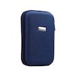 کیف هارد اکسترنال مدل SHOCKPROOF