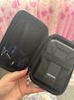 کیف هارد اکسترنال مدل SHOCKPROOF