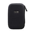 کیف هارد اکسترنال مدل SHOCKPROOF