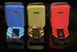 کیف هارد اکسترنال مدل SHOCKPROOF