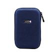 کیف هارد اکسترنال مدل SHOCKPROOF