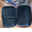 کیف هارد اکسترنال مدل SHOCKPROOF