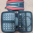 کیف هارد اکسترنال مدل SHOCKPROOF