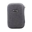 کیف هارد اکسترنال مدل SHOCKPROOF