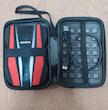 کیف هارد اکسترنال مدل SHOCKPROOF