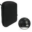 کیف هارد اکسترنال جودون مدل HardShell - M