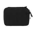 کیف هارد اکسترنال جودون مدل HardShell - M