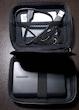 کیف هارد اکسترنال جودون مدل HardShell - M