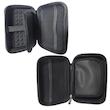 کیف هارد اکسترنال جودون مدل HardShell - M