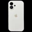 کاور مدل SILICONE ORG مناسب برای گوشی موبایل اپل iphone 16