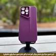 کاور لوکسار مدل a35 _Porsche مناسب برای گوشی موبایل سامسونگ Galaxy A35 5G / A55 5G
