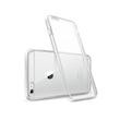 کاور مگافون کد 0000 مناسب برای گوشی موبایل اپل iPhone 7 / 8 / SE 2020