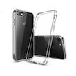 کاور مگافون کد 0000 مناسب برای گوشی موبایل اپل iPhone 7 / 8 / SE 2020