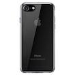 کاور مگافون کد 0000 مناسب برای گوشی موبایل اپل iPhone 7 / 8 / SE 2020