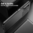 کاور بادی قاب مدل Carbon Fiber 2 مناسب برای گوشی موبایل شیائومی Mi 11T /Mi 11T pro