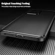 کاور بادی قاب مدل Carbon Fiber 2 مناسب برای گوشی موبایل شیائومی Mi 11T /Mi 11T pro