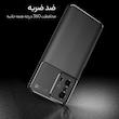 کاور بادی قاب مدل Carbon Fiber 2 مناسب برای گوشی موبایل شیائومی Mi 11T /Mi 11T pro