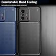کاور بادی قاب مدل Carbon Fiber 2 مناسب برای گوشی موبایل شیائومی Mi 11T /Mi 11T pro