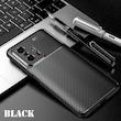 کاور بادی قاب مدل Carbon Fiber 2 مناسب برای گوشی موبایل شیائومی Mi 11T /Mi 11T pro