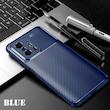 کاور بادی قاب مدل Carbon Fiber 2 مناسب برای گوشی موبایل شیائومی Mi 11T /Mi 11T pro