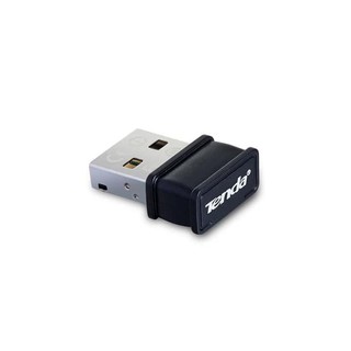دانگل شبکه تندا W311MI
