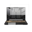محافظ صفحه نمایش و محافظ تاچ پد لجند مدل نانوگلس مناسب برای لپتاپ Asus FX707