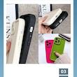 کاور موکولو مدل Silicone Puffer Apple Strap مناسب برای گوشی موبایل آنر X7C به همراه بند آویز